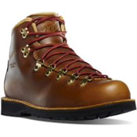 Danner Mountain Pass Harvest Hiking Boot - Men's