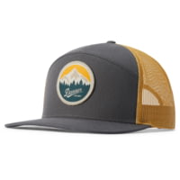 Danner Mountain Trucker