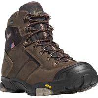 Danner Mt Adams 4.5in Hiking Shoes - Men's