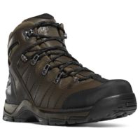 Danner Mt. Defiance 5.5 Hiking Boot - Men's
