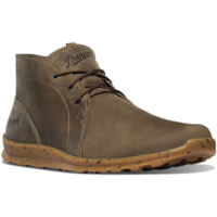 Danner Pilgrim Chukka Casual Shoes - Men's