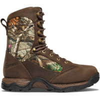 Danner Pronghorn 8in 400G Gore-Tex Hunting Boot - Mens