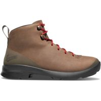 Danner Pub Garden Shoe - Women's