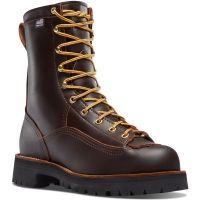 Danner Rain Forest Boots