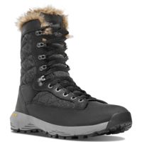 Danner Raptor 650, 8in Height Hiking Boots - Women's