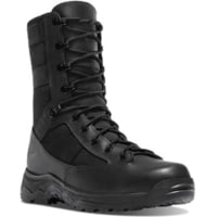 Danner Reckoning Boots