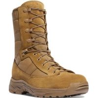 Danner Reckoning Boots