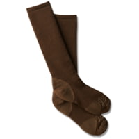 Danner Reckoning Midweight OTC Socks