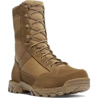 Danner Rivot TFX 8in 400G Insulation Boots