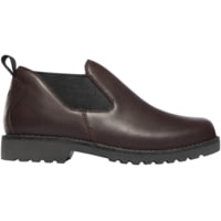 Danner Romeo 3in Hot Weather Work Boot - Mens