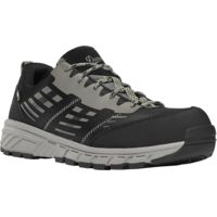 Danner Run Time 3in ESD NMT Boots - Mens