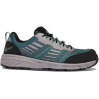 Danner Run Time 3in NMT Boot - Women's