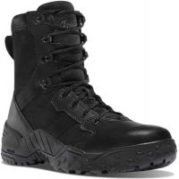 Danner Scorch Side-Zip 8in Boot - Men's