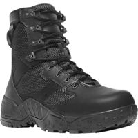 Danner Scorch Side-Zip 8in Danner Dry Boots - Mens