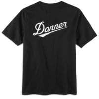 Danner Shop Tee