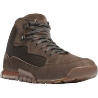 Danner Skyridge Jet Black Boot, Mens
