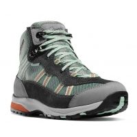 Danner St. Helens Mid GTX XCR Hiking Boot - Women's
