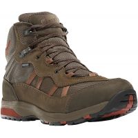 Danner St. Helens Mid Hiking Boot - Men's