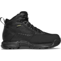Danner Striker Bolt 4.5in GTX Tactical Boot - Women's