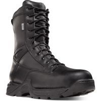 Danner Striker II Boots