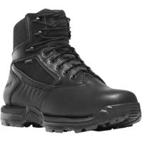 Danner StrikerBolt 6in GTX Boots - Mens