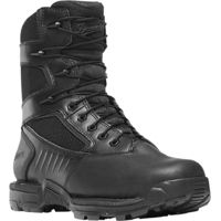 Danner StrikerBolt 8in GTX Boots - Mens