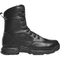 Danner StrikerBolt Side-Zip 8in Boots - Mens