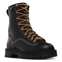 Danner Super Rain Forest Boots