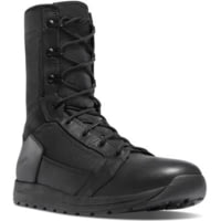 Danner Tachyon 8in Polishable Hot Boot - Men's
