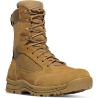 Danner Tanicus Boots, Waterproof - Men's