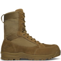 Danner Tanicus Side-Zip 8in Boots - Men's