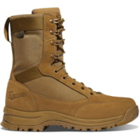 Danner Tanicus Side-Zip 8in Hot NMT Tactical Boot - Mens