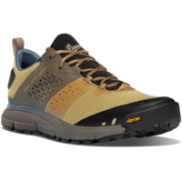 Danner Trail 2650 Campo 3 in Hiking Boots - Mens