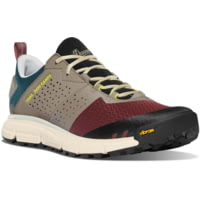 Danner Trail 2650 Campo 3in Height Shoes - Men's