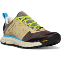 Danner Trail 2650 Campo 3in Height Shoes - Women's