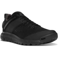 Danner Trail 2650 Mesh Hiking Shoes - Mens