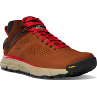 Danner Trail 2650 Mid 4 in Hiking Boots - Mens
