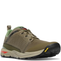 Danner Trailcomber 3in Hiking Shoes - Men's
