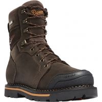 Danner Trakwelt Boots