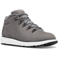 Danner Tramline 917 Casual Boot - Men's