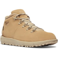 Danner Tramline 917 - Men's