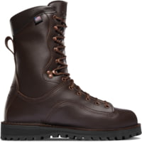 Danner Trophy 10in Insulated 600G Tactical Boot - Mens