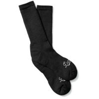 Danner Uniform Midweight Merino Crew Socks