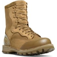 Danner USMC RAT Boots