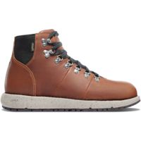 Danner Vertigo 917 Hiking Boot - Men's
