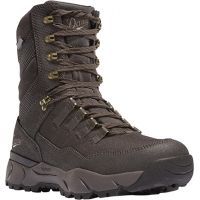Danner Vital Boots