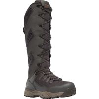 Danner Vital Snake Boot 17in Hot Boots - Mens