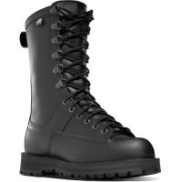 Danner Fort Lewis 200G Insulation Boots