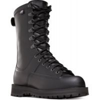 Danner Women's Fort Lewis Boots