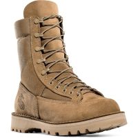 Danner Marine Boots